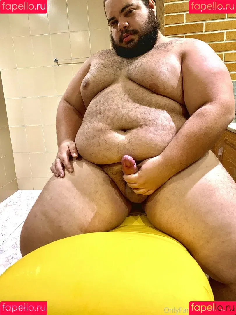 f_bearf / firaa____ Onlyfans Photo Gallery 