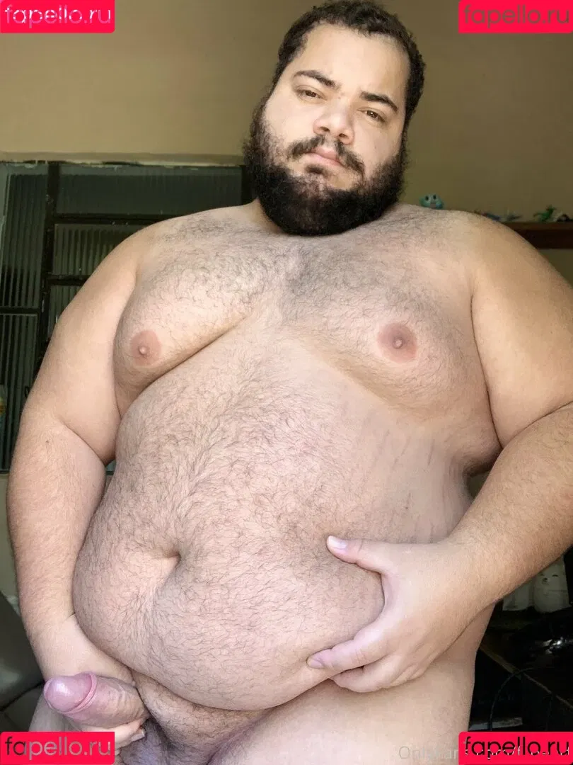 f_bearf / firaa____ Onlyfans Photo Gallery 