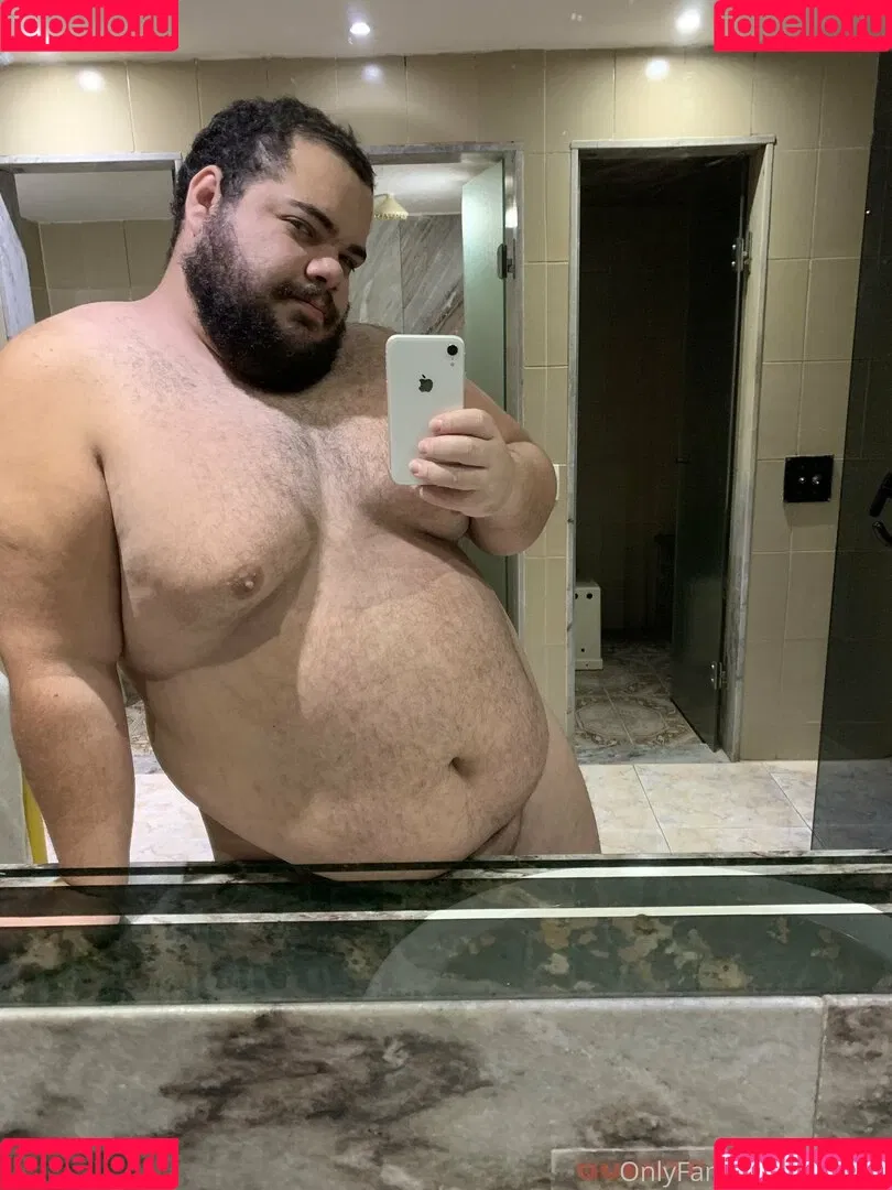f_bearf / firaa____ Onlyfans Photo Gallery 