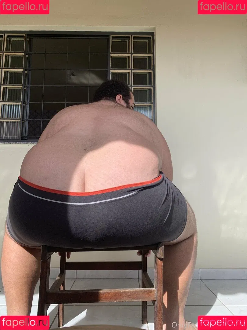 f_bearf / firaa____ Onlyfans Photo Gallery 