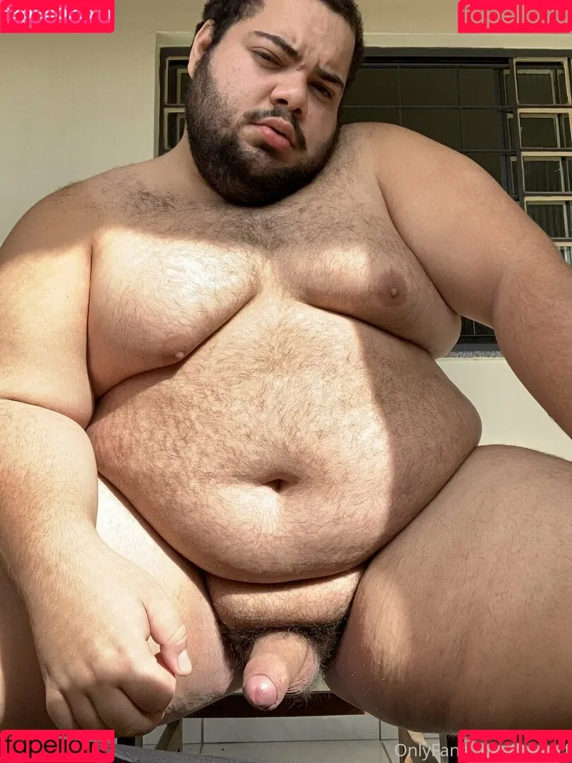 f_bearf / firaa____ Onlyfans Photo Gallery 