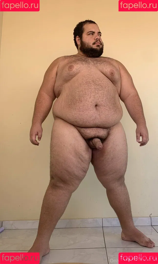 f_bearf / firaa____ Onlyfans Photo Gallery 