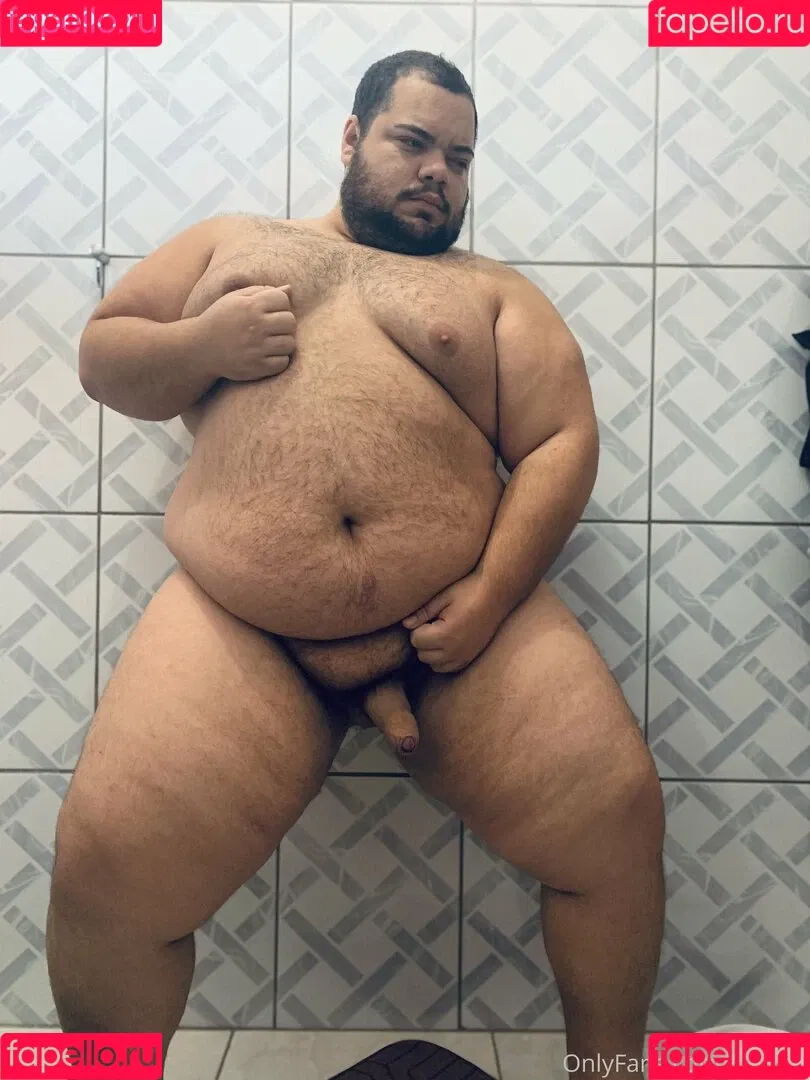 f_bearf / firaa____ Onlyfans Photo Gallery 