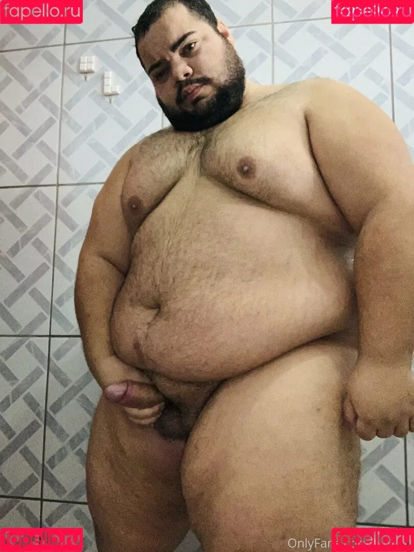 f_bearf / firaa____ Onlyfans Photo Gallery 
