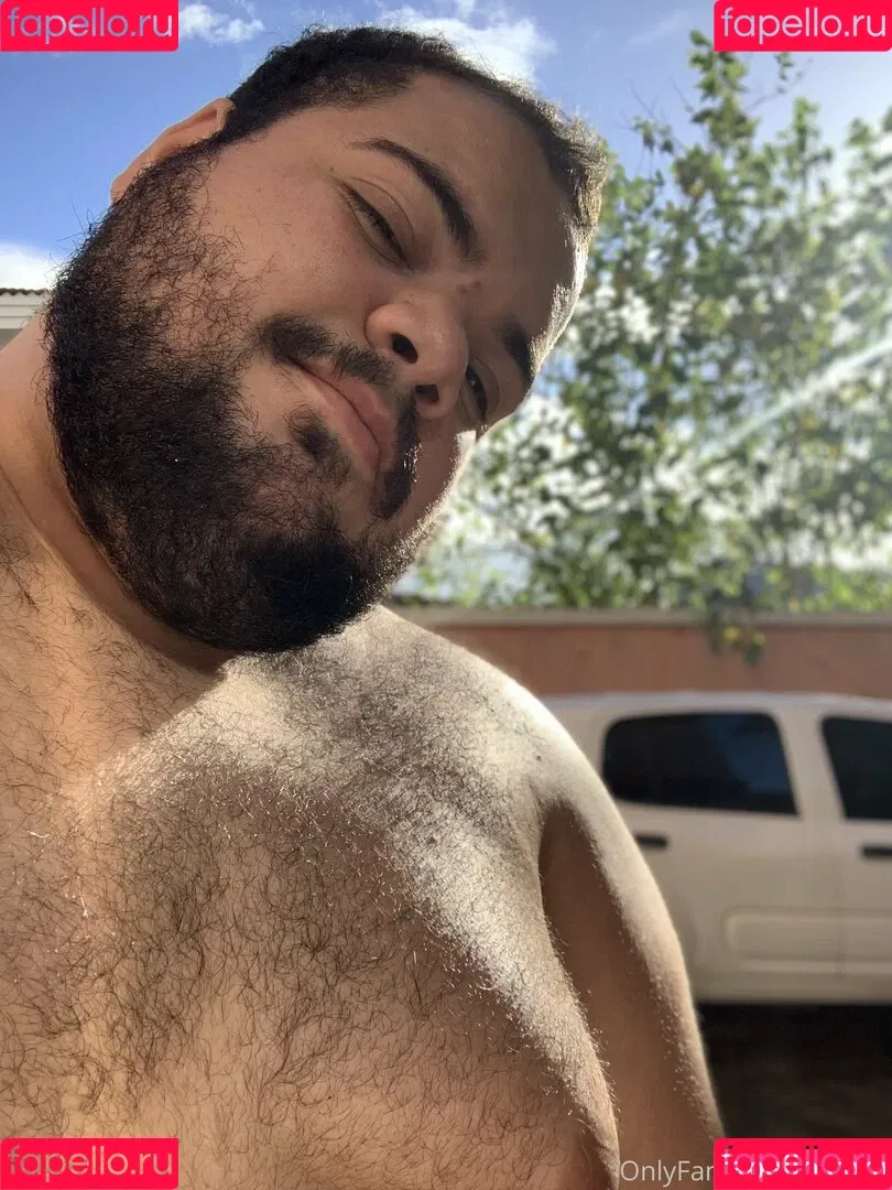 f_bearf / firaa____ Onlyfans Photo Gallery 
