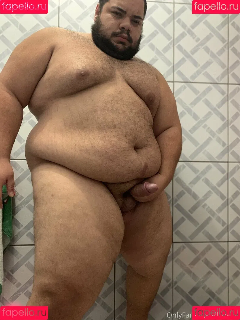f_bearf / firaa____ Onlyfans Photo Gallery 