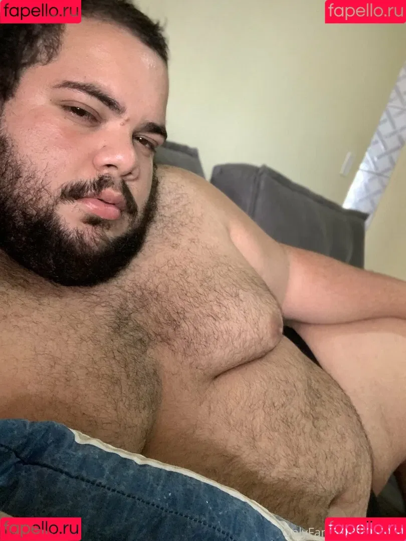 f_bearf / firaa____ Onlyfans Photo Gallery 