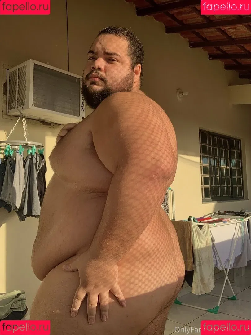 f_bearf / firaa____ Onlyfans Photo Gallery 