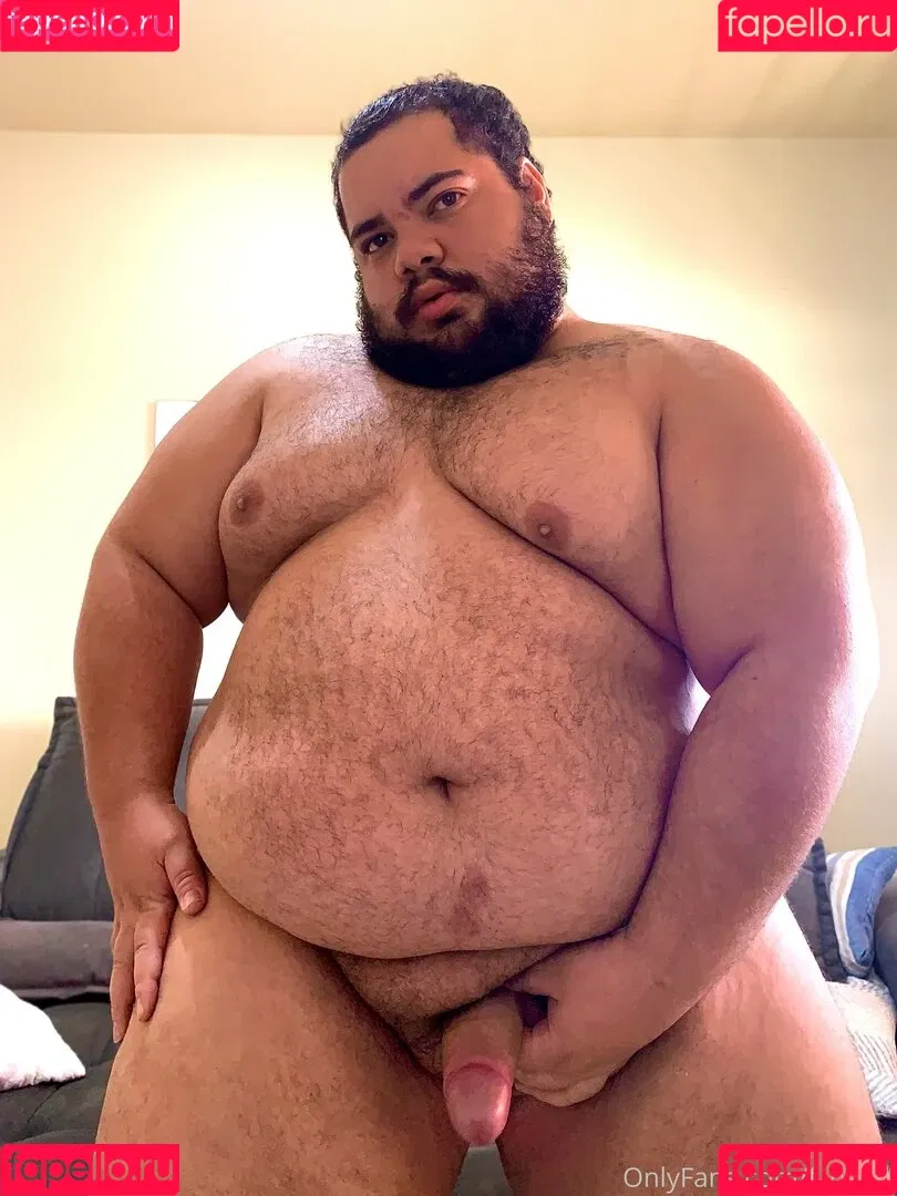 f_bearf / firaa____ Onlyfans Photo Gallery 