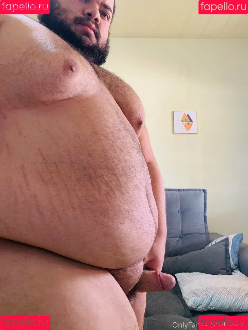 f_bearf / firaa____ Onlyfans Photo Gallery 