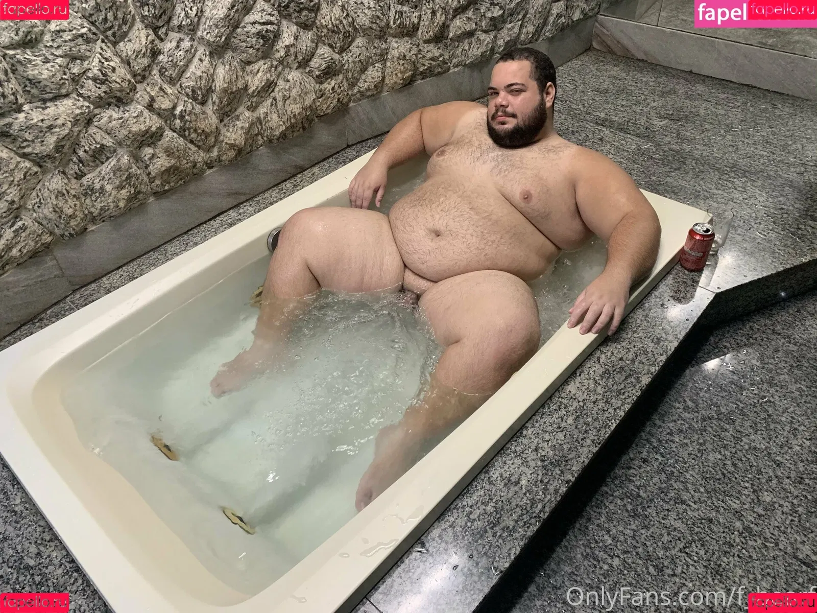 f_bearf / firaa____ Onlyfans Photo Gallery 
