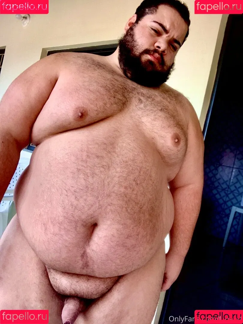 f_bearf / firaa____ Onlyfans Photo Gallery 