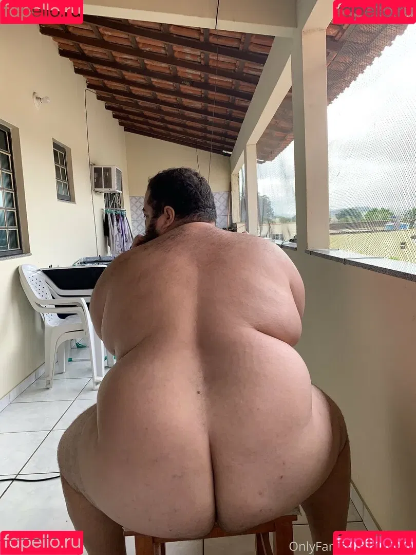 f_bearf / firaa____ Onlyfans Photo Gallery 
