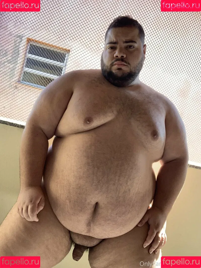 f_bearf / firaa____ Onlyfans Photo Gallery 
