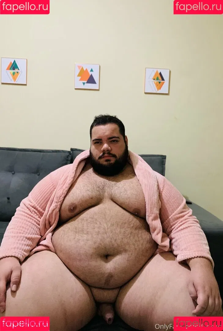 f_bearf / firaa____ Onlyfans Photo Gallery 