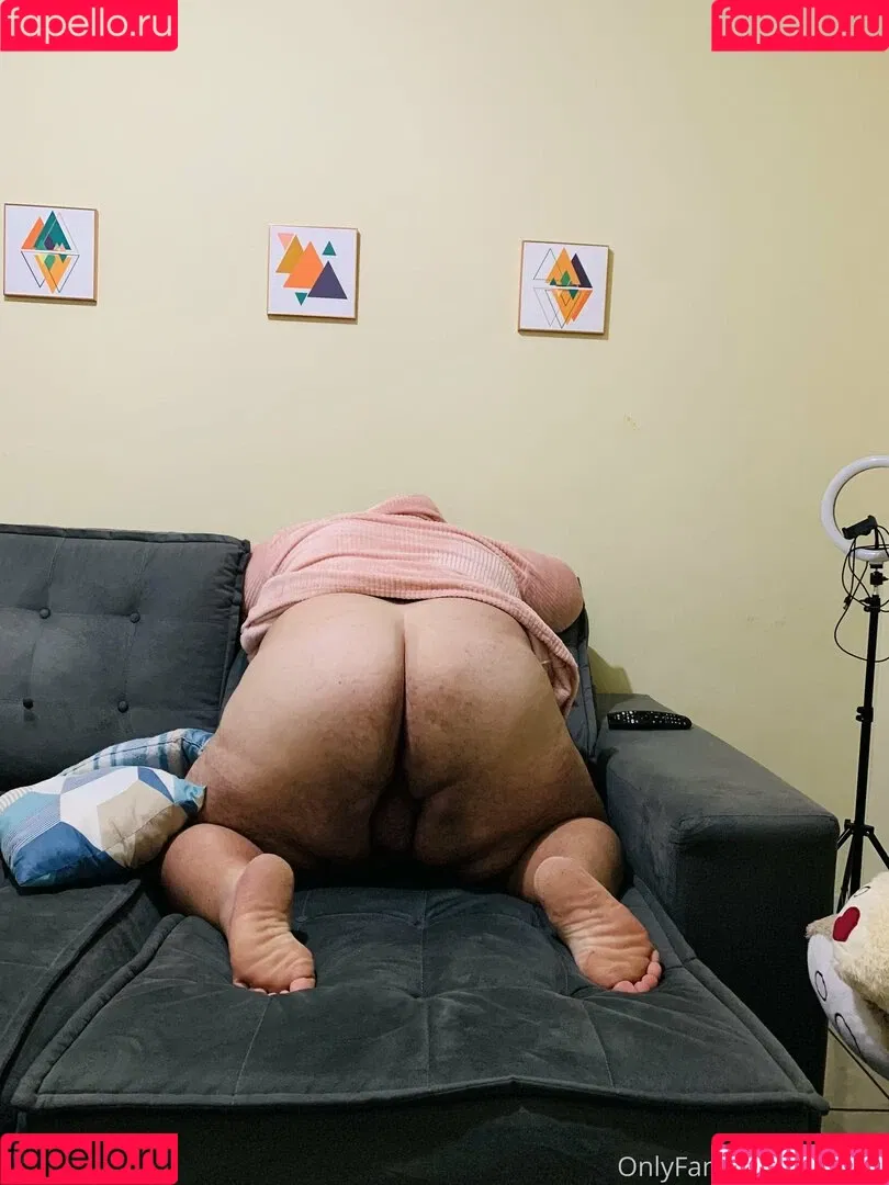 f_bearf / firaa____ Onlyfans Photo Gallery 