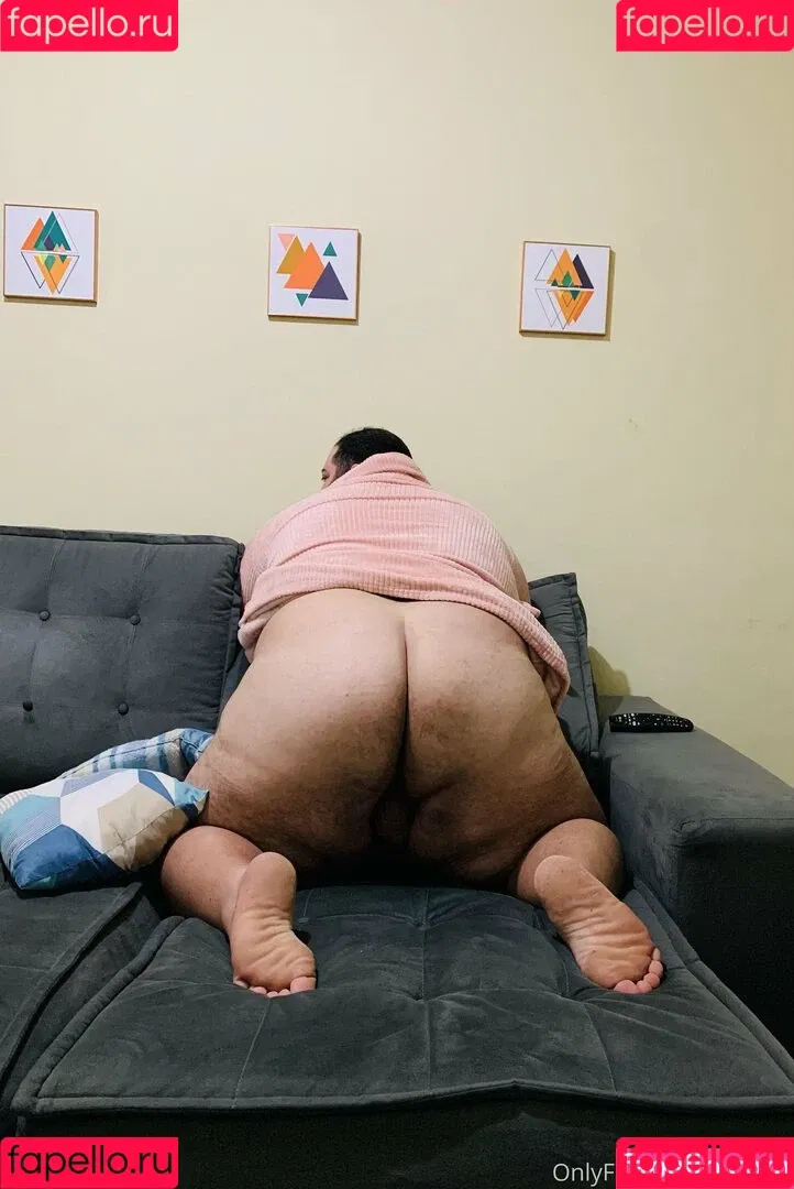 f_bearf / firaa____ Onlyfans Photo Gallery 