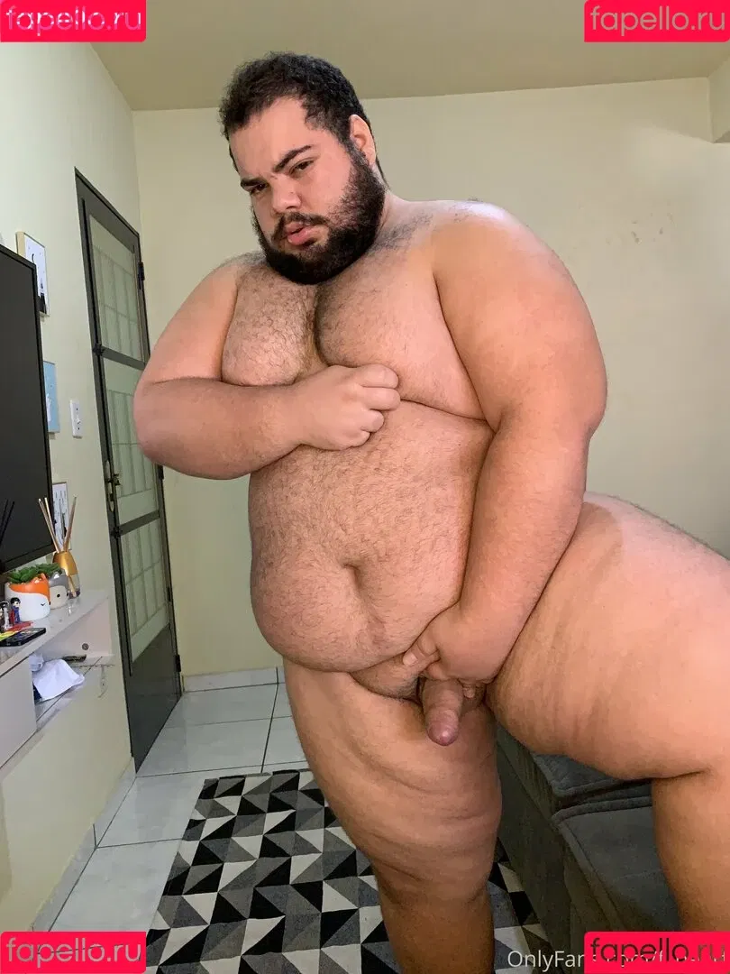 f_bearf / firaa____ Onlyfans Photo Gallery 