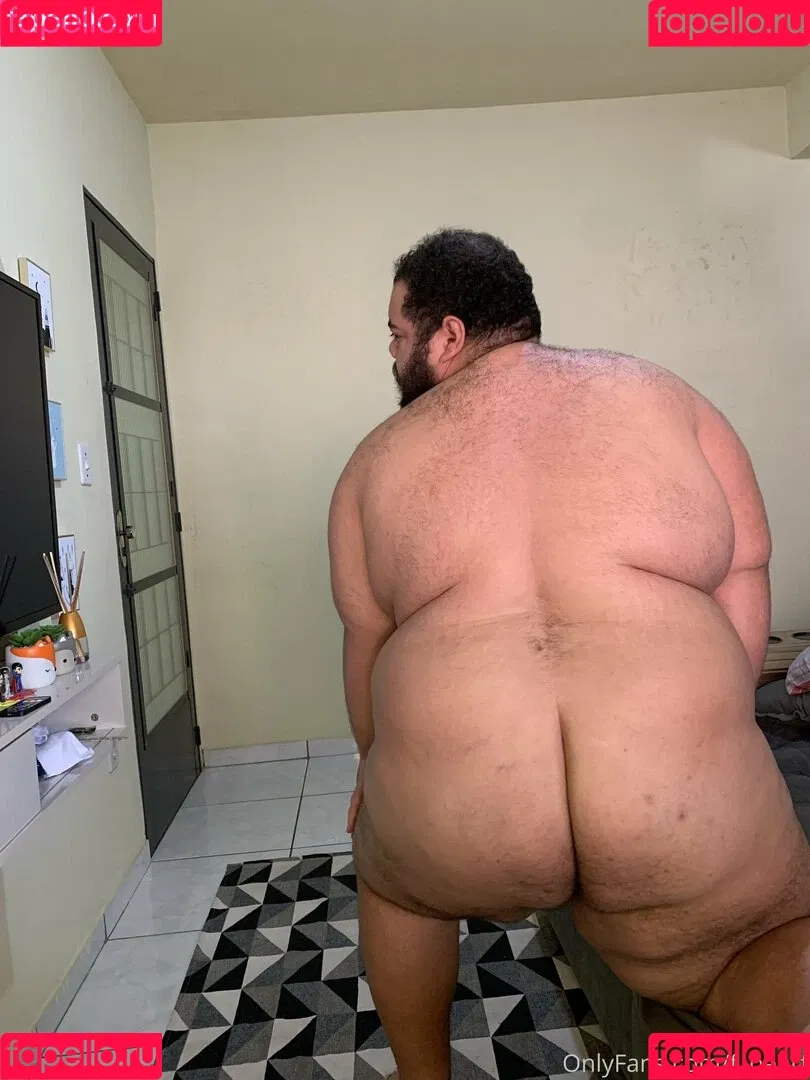 f_bearf / firaa____ Onlyfans Photo Gallery 
