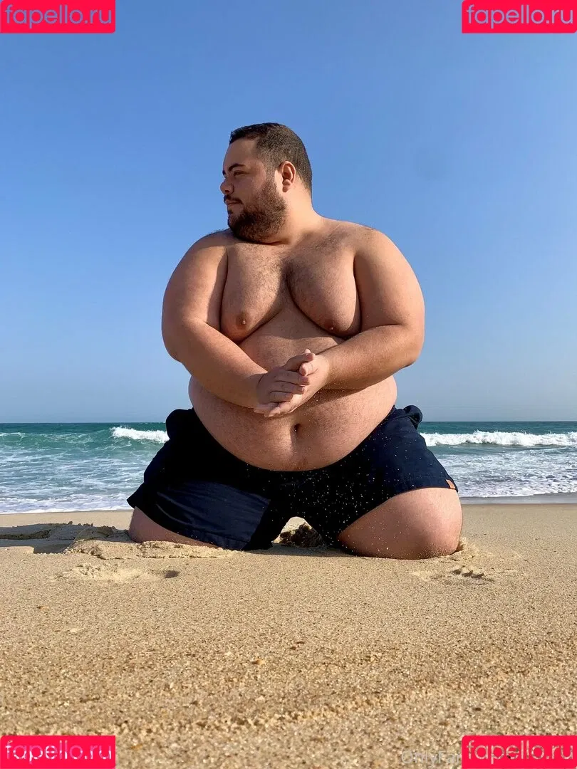 f_bearf / firaa____ Onlyfans Photo Gallery 
