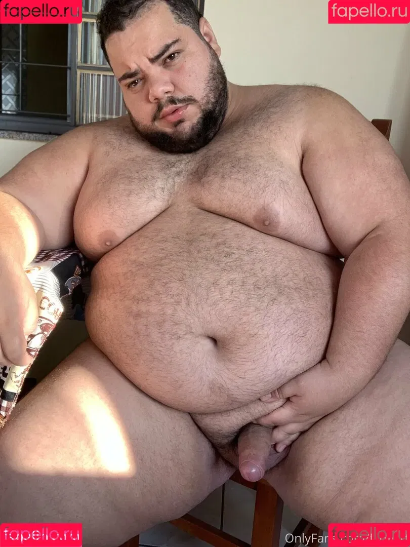 f_bearf / firaa____ Onlyfans Photo Gallery 