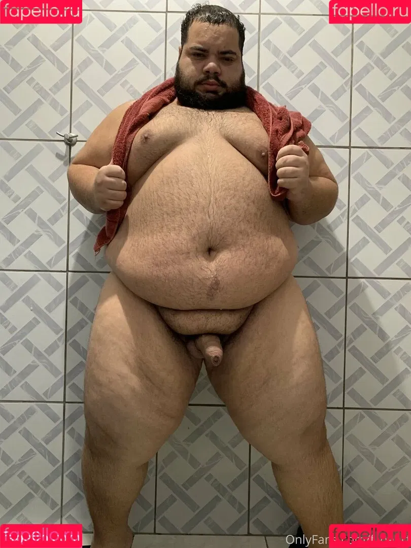 f_bearf / firaa____ Onlyfans Photo Gallery 