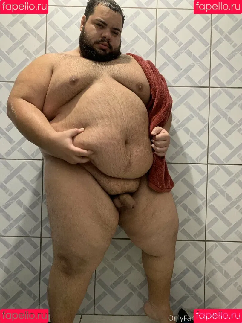 f_bearf / firaa____ Onlyfans Photo Gallery 