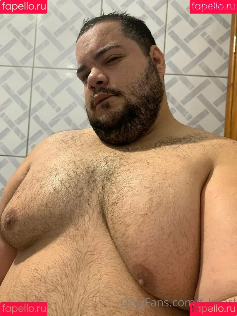 f_bearf / firaa____ Onlyfans Photo Gallery 