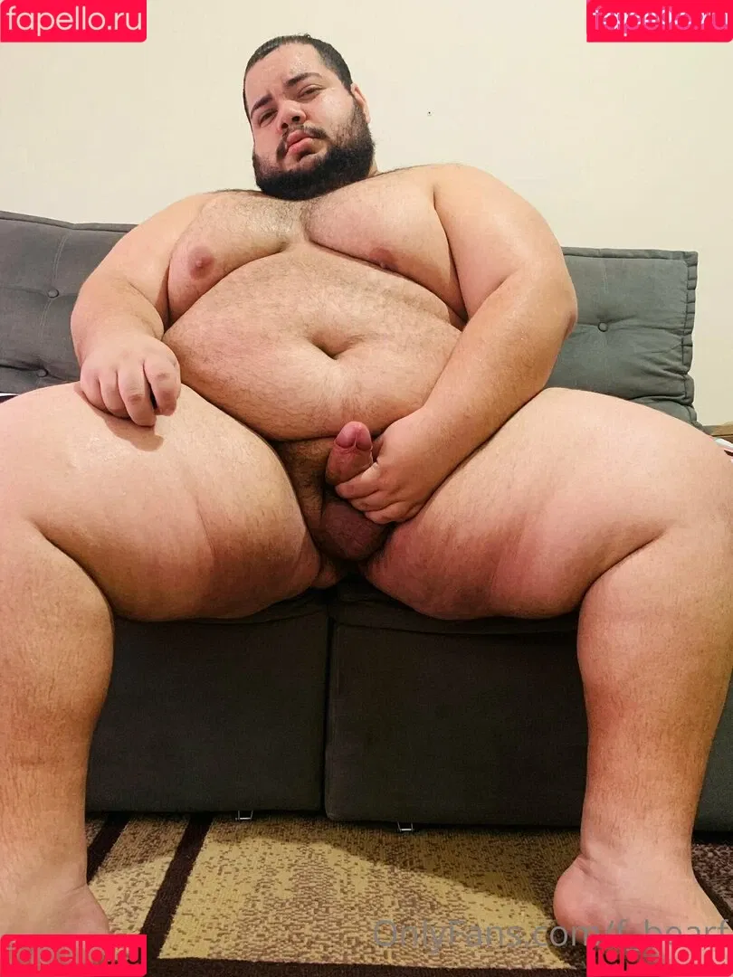 f_bearf / firaa____ Onlyfans Photo Gallery 