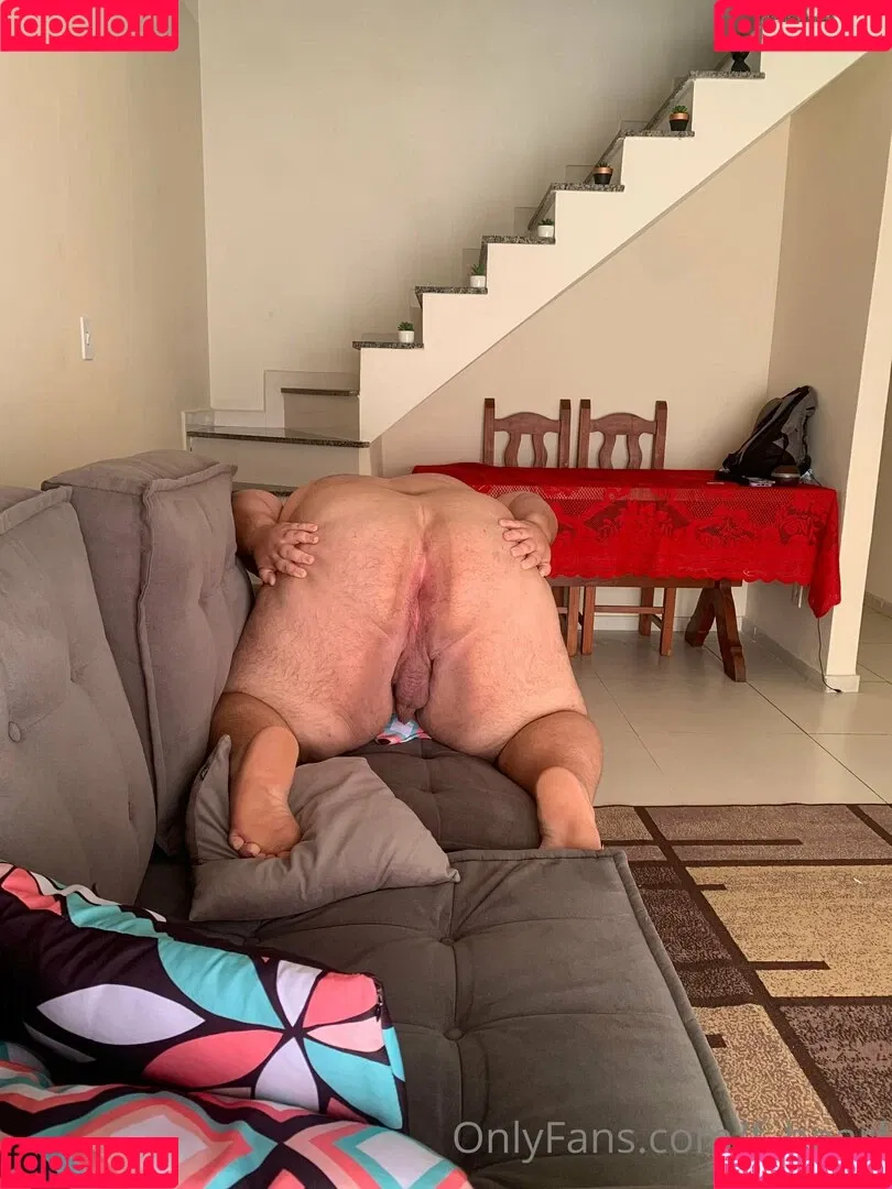 f_bearf / firaa____ Onlyfans Photo Gallery 