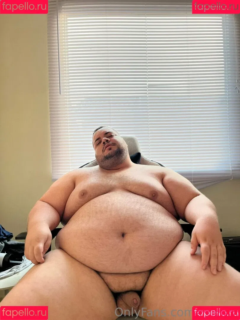 f_bearf / firaa____ Onlyfans Photo Gallery 
