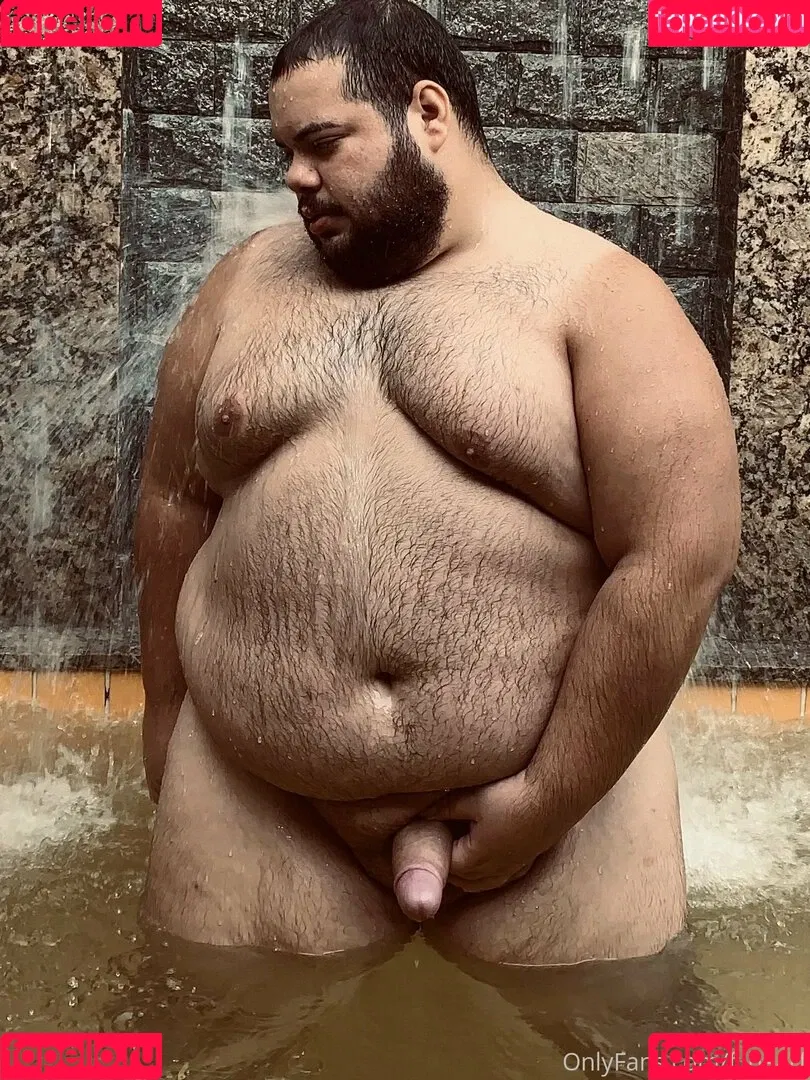 f_bearf / firaa____ Onlyfans Photo Gallery 