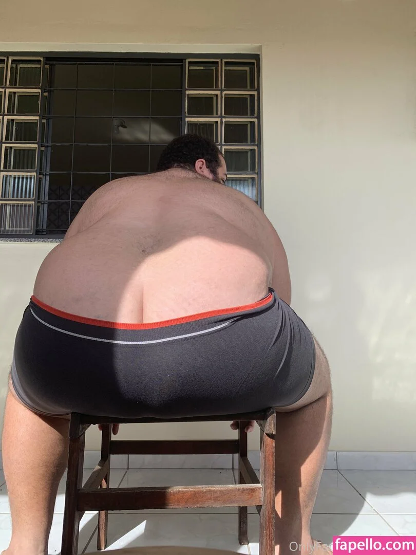 f_bearf / firaa____ Onlyfans Photo Gallery 