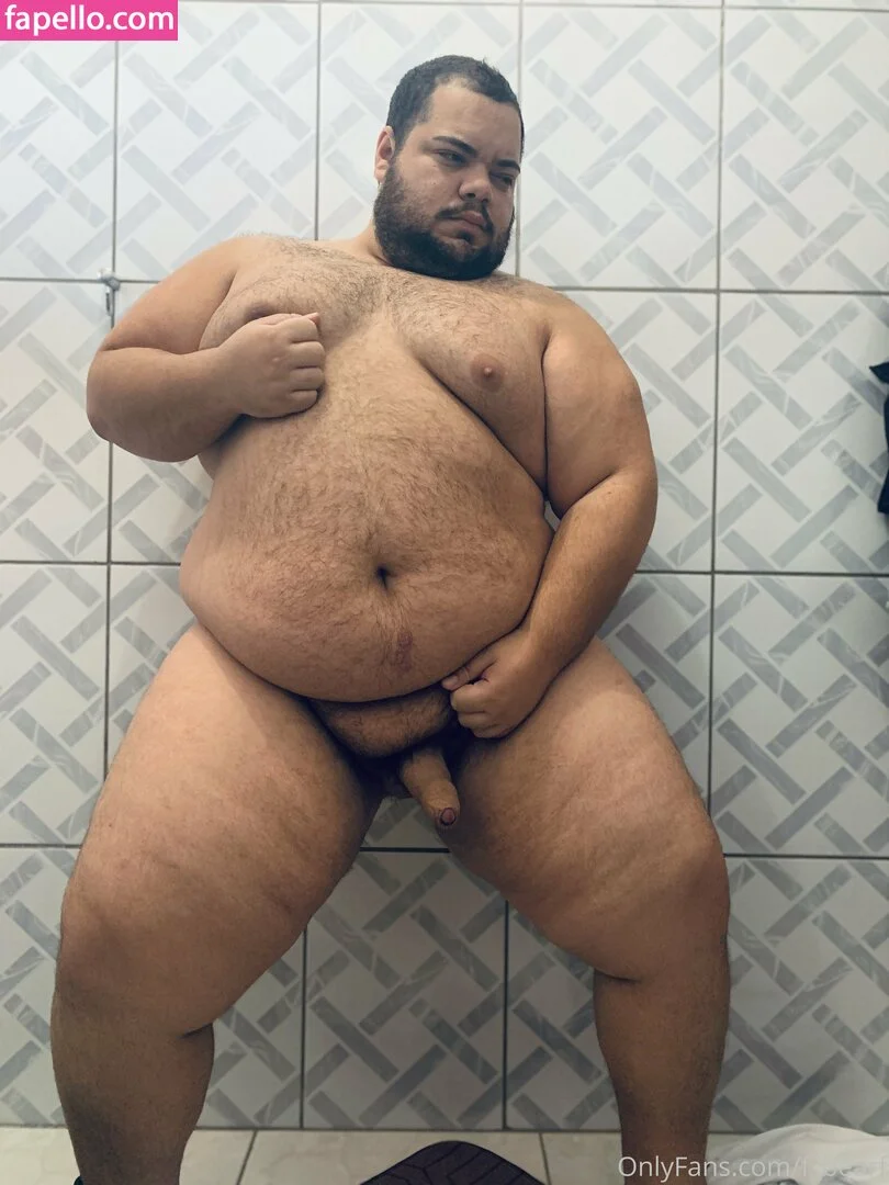 f_bearf / firaa____ Onlyfans Photo Gallery 