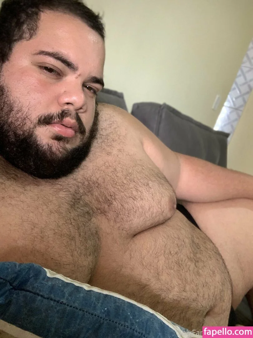 f_bearf / firaa____ Onlyfans Photo Gallery 