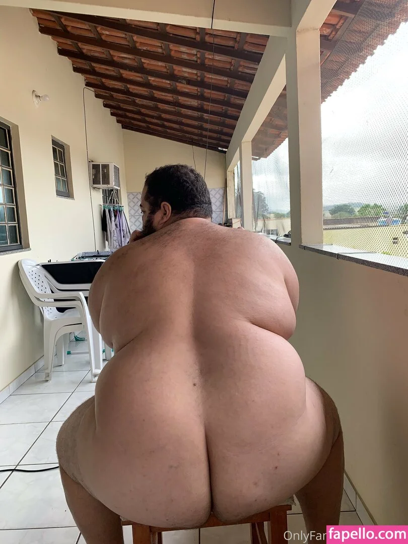 f_bearf / firaa____ Onlyfans Photo Gallery 