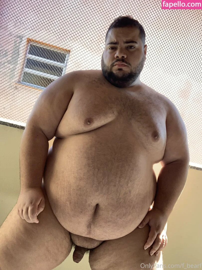 f_bearf / firaa____ Onlyfans Photo Gallery 