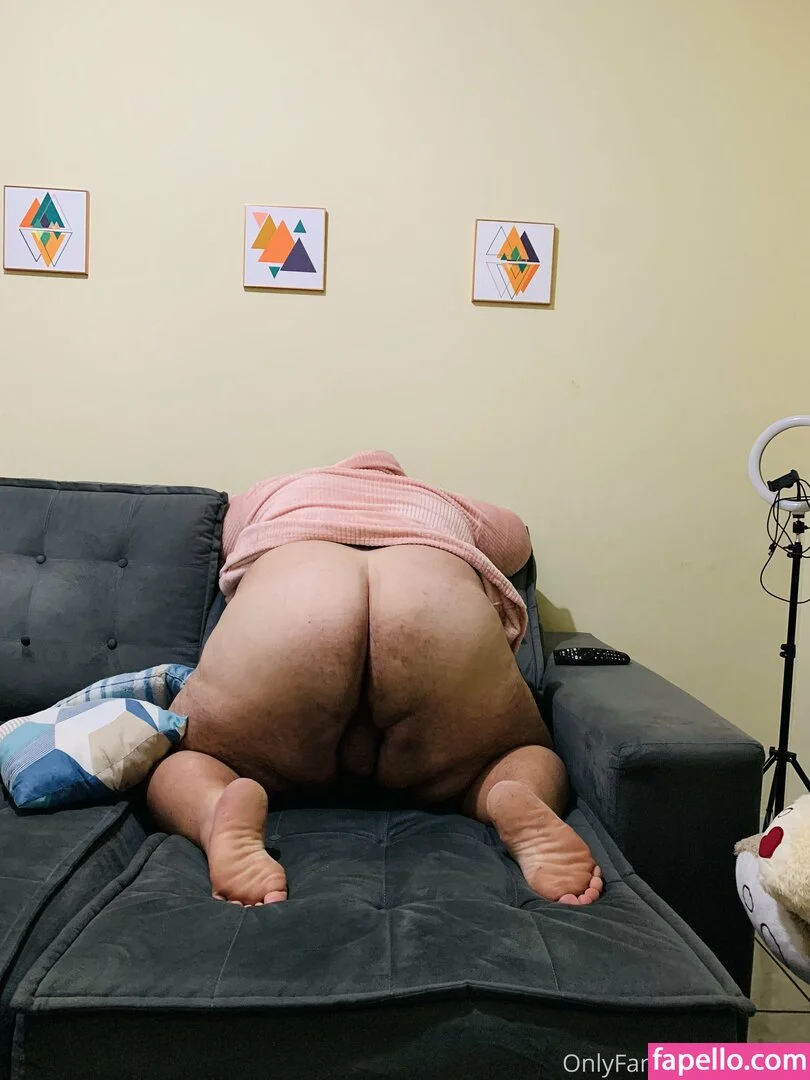 f_bearf / firaa____ Onlyfans Photo Gallery 