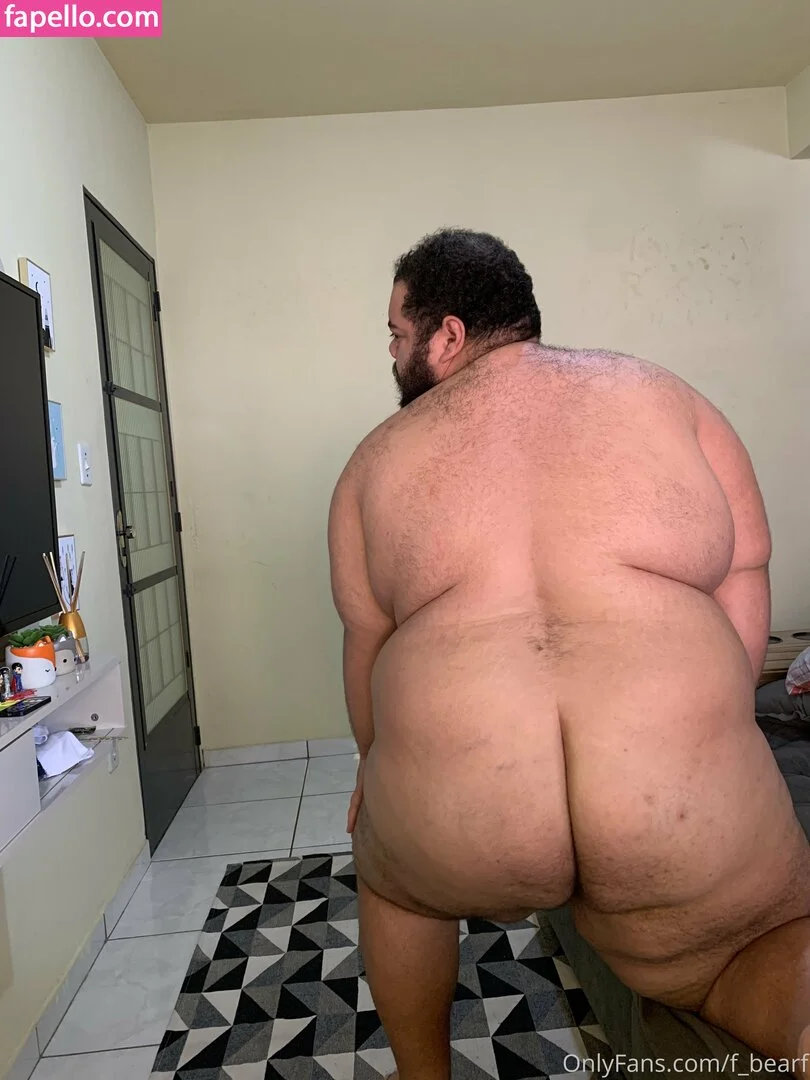 f_bearf / firaa____ Onlyfans Photo Gallery 