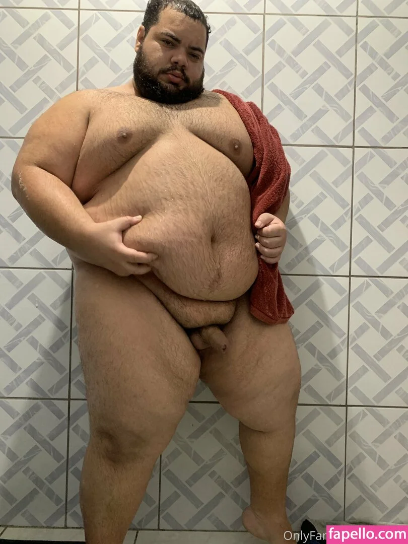 f_bearf / firaa____ Onlyfans Photo Gallery 