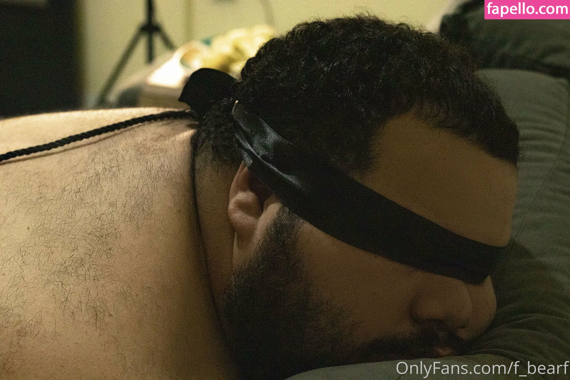 f_bearf / firaa____ Onlyfans Photo Gallery 