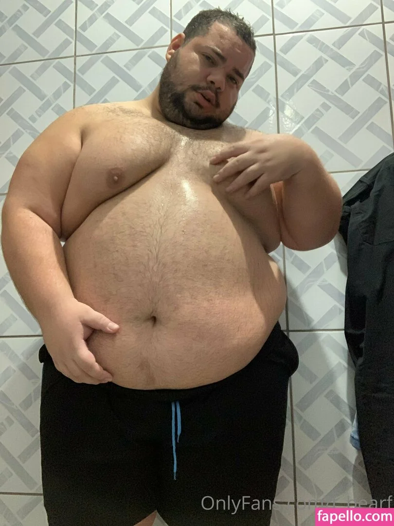 f_bearf / firaa____ Onlyfans Photo Gallery 