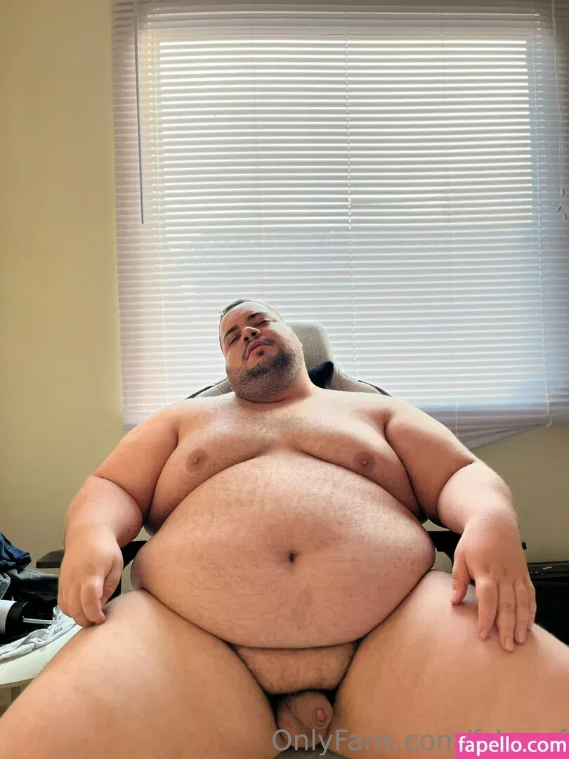 f_bearf / firaa____ Onlyfans Photo Gallery 