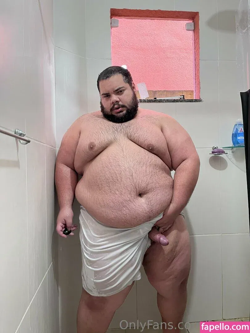 f_bearf / firaa____ Onlyfans Photo Gallery 