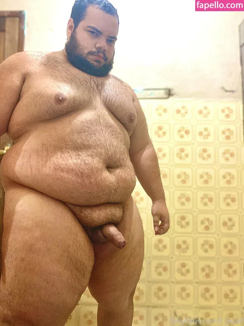 f_bearf / firaa____ Onlyfans Photo Gallery 