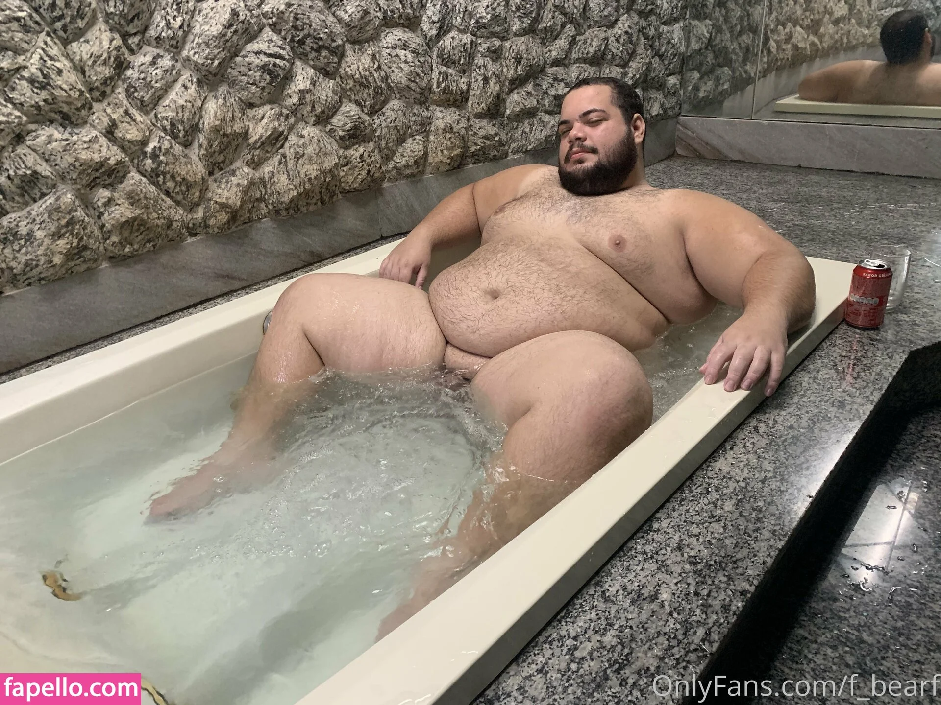 f_bearf / firaa____ Onlyfans Photo Gallery 