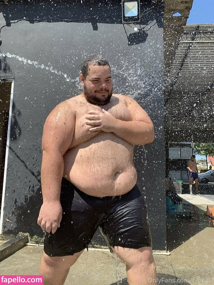 f_bearf / firaa____ Onlyfans Photo Gallery 