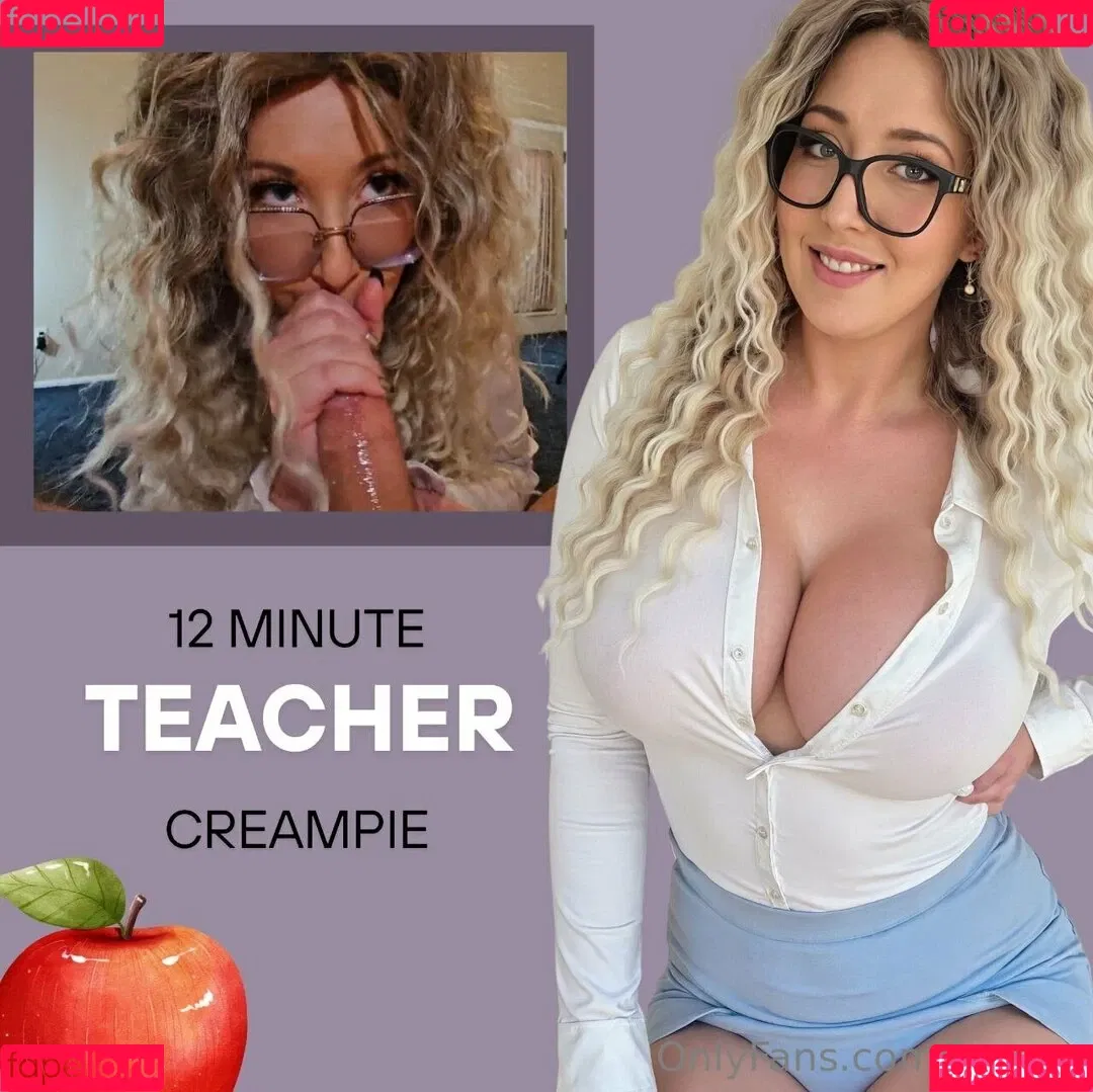 laycee / layceeee Onlyfans Photo Gallery 
