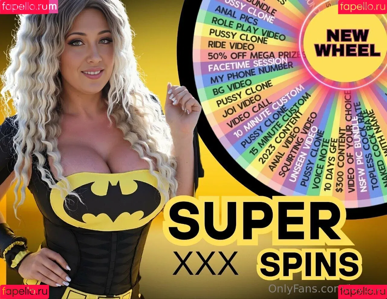 laycee / layceeee Onlyfans Photo Gallery 