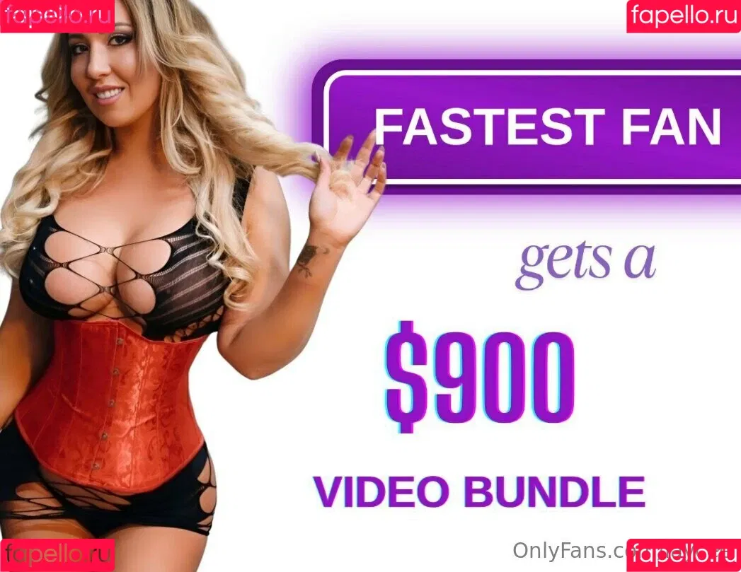 laycee / layceeee Onlyfans Photo Gallery 